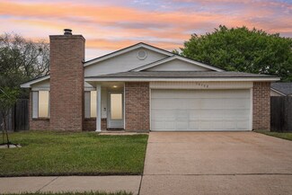 10102 Walnut Glen Dr, Houston, TX 77064