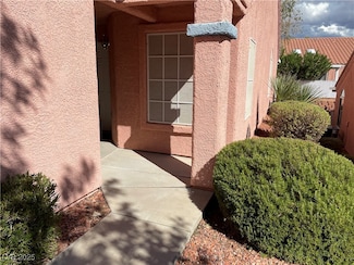 714 Appletree Ln, Mesquite, NV 89027