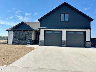 238 Stirling Loop, East Helena, MT 59635