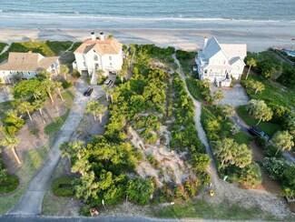 310 Ocean Blvd, Isle of Palms, SC 29451