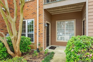 710 E Boyd Dr Unit 1407, Baton Rouge, LA 70808