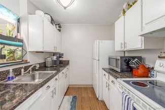2281 S Vaughn Way Unit 316A, Aurora, CO 80014