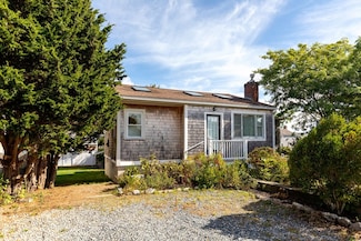 51 Tupper Ave, Sandwich, MA 02563