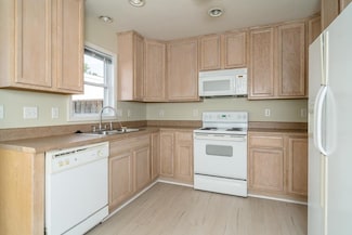 12 Ashley Ct, Lexington, VA 24450