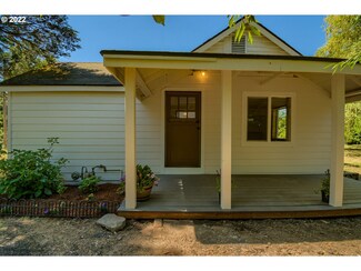 109 Look-In Ln, North Bonneville, WA 98639