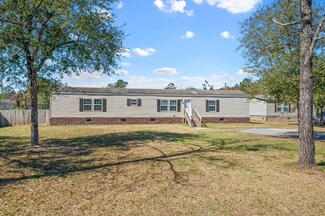 6878 March Pointe Dr E, Theodore, AL 36582