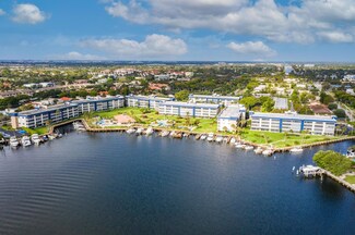 3351 Spanish Trail Unit 414, Delray Beach, FL 33483