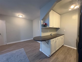 2107 Wallace Ave Unit 6E, Bronx, NY 10462