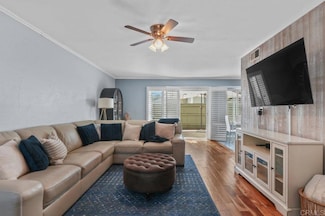 5450 Kiowa Dr Unit 39, La Mesa, CA 91942