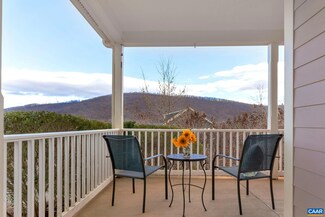 1968 Tudor Ct, Charlottesville, VA 22902