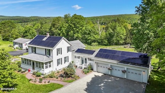 288 Johnson Rd, Dalton, MA 01226
