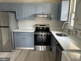 5 -7 Florence Tollgate, Florence, NJ 08518