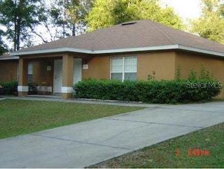 2719 NE 22nd Ct, Ocala, FL 34470