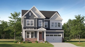 Fitzgerald, Annapolis, MD 21403