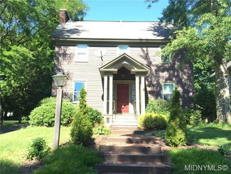 167 Proctor Blvd, Utica, NY 13501