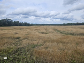 0 Jacksboro Trail, Morrison, TN 37357