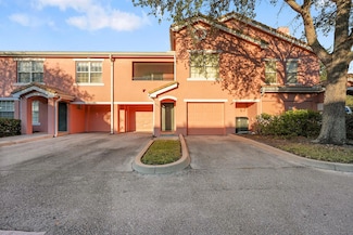 162 SW Peacock Blvd Unit 32-206, Port Saint Lucie, FL 34986