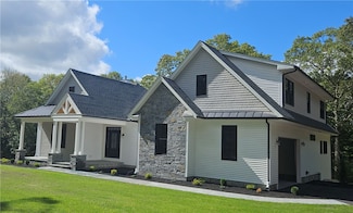 1708 Ministerial Rd, South Kingstown, RI 02879