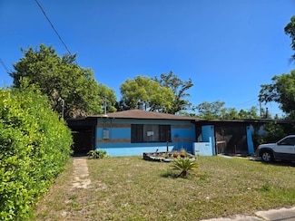 213 W 43rd St, Jacksonville, FL 32208
