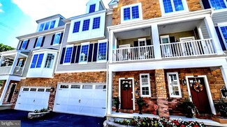23 Grey Ct, Berwyn, PA 19312