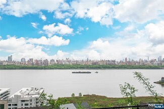 8500 Jfk Blvd E Unit 4H, North Bergen, NJ 07047