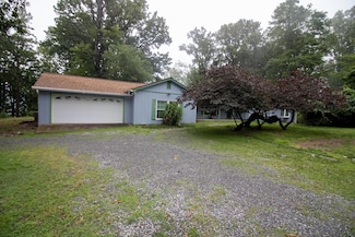 7032 Mason Knob Trail, Roanoke, VA 24018