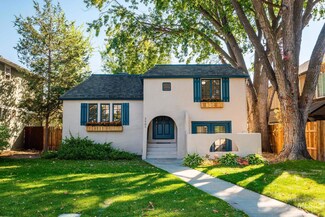 3905 W Grover St, Boise, ID 83705