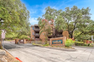 4212 Medical Dr Unit 1607, San Antonio, TX 78229