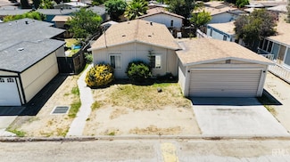 499 Pacheco Rd Unit 127, Bakersfield, CA 93307