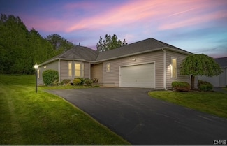 5190 Boca Raton Way, Syracuse, NY 13215