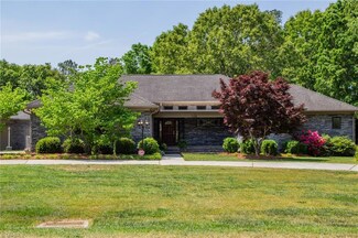 1155 N Nc Highway 153, China Grove, NC 28023