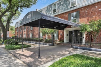 3201 St Charles Ave Unit 230, New Orleans, LA 70115