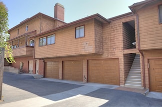 1815 Bath St Unit 4, Santa Barbara, CA 93101