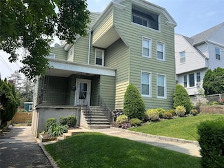 7 Alpha Place Unit First floor, New Rochelle, NY 10805
