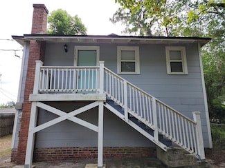 3309 Drew St, Jacksonville, FL 32207