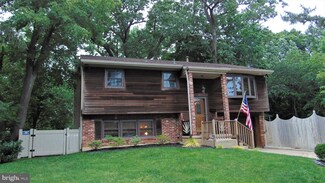 3 Beryl Ct, Glendora, NJ 08029