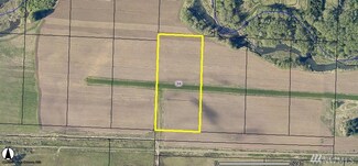 4 Gish Rd, Onalaska, WA 98570