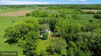 10601 120th Ave, Milaca, MN 56353