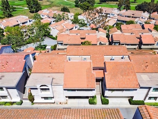 1144 Walnut Grove Ave Unit C, Rosemead, CA 91770