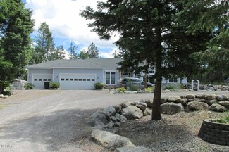 333 Shelter Valley Dr, Kalispell, MT 59901