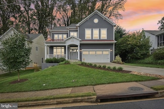1936 Anderson Rd, Falls Church, VA 22043