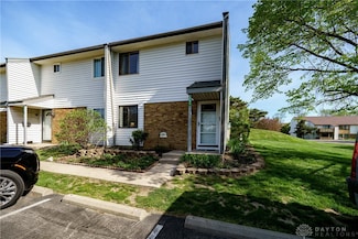 3201 Fantasia Trail Unit 491, Dayton, OH 45449