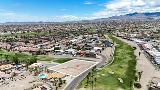 2571 Vía Palma, Lake Havasu City, AZ 86406