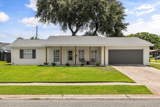 611 Bryan Ct, Altamonte Springs, FL 32701