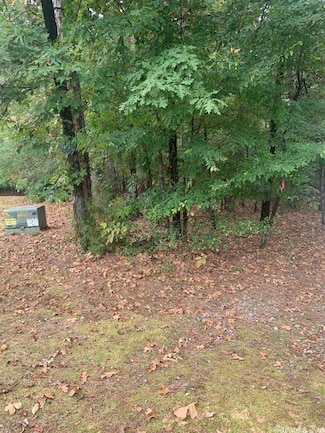 7 Morro Ln, Hot Springs Village, AR 71909