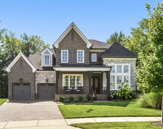 1030 Wynfield Village Ct, Franklin, TN 37064