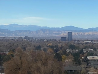 7877 E Mississippi Ave Unit 603, Denver, CO 80247