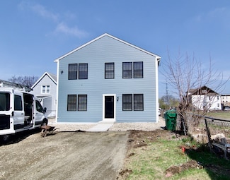 664 Mckinstry Ave, Chicopee, MA 01020