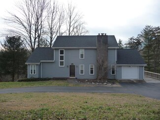 315 Westover Dr, Bassett, VA 24055