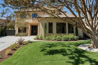 39 W Naomi Ave, Arcadia, CA 91007